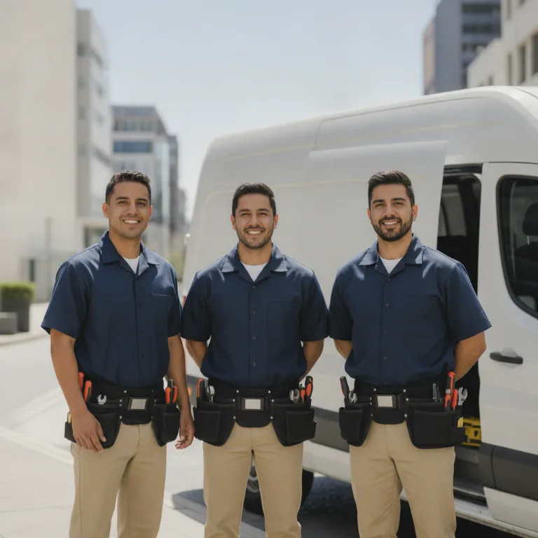 Advogado Direito Do Trabalho Para Empregadores equipe em Campo Grande