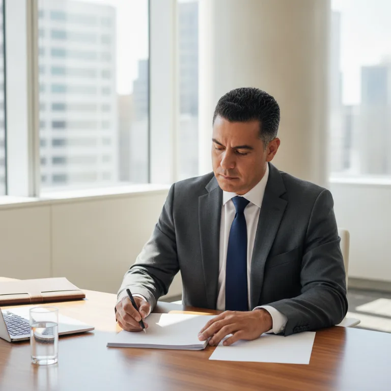 Advogado Direito Do Trabalho Para Empregadores serviço em Campo Grande